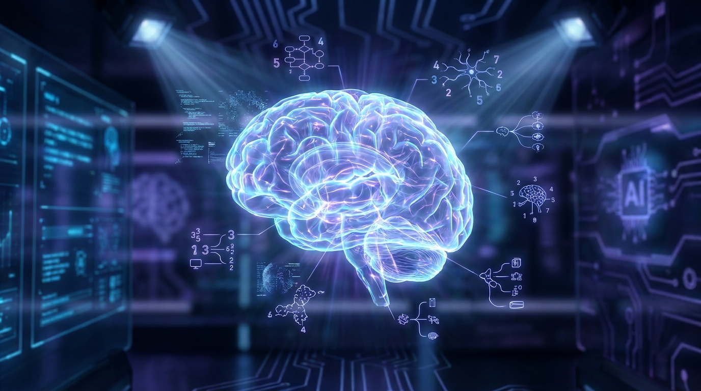 Brain Check and Intellectual Quotient (IQ) for Children: A Comprehensive Guide in Morocco