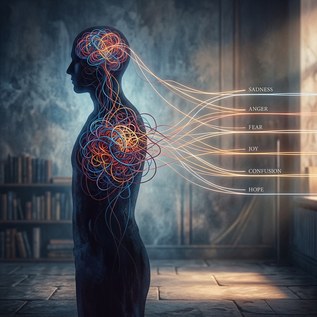 Alexithymia and Suicide Risk in Moroccan Substance Users
