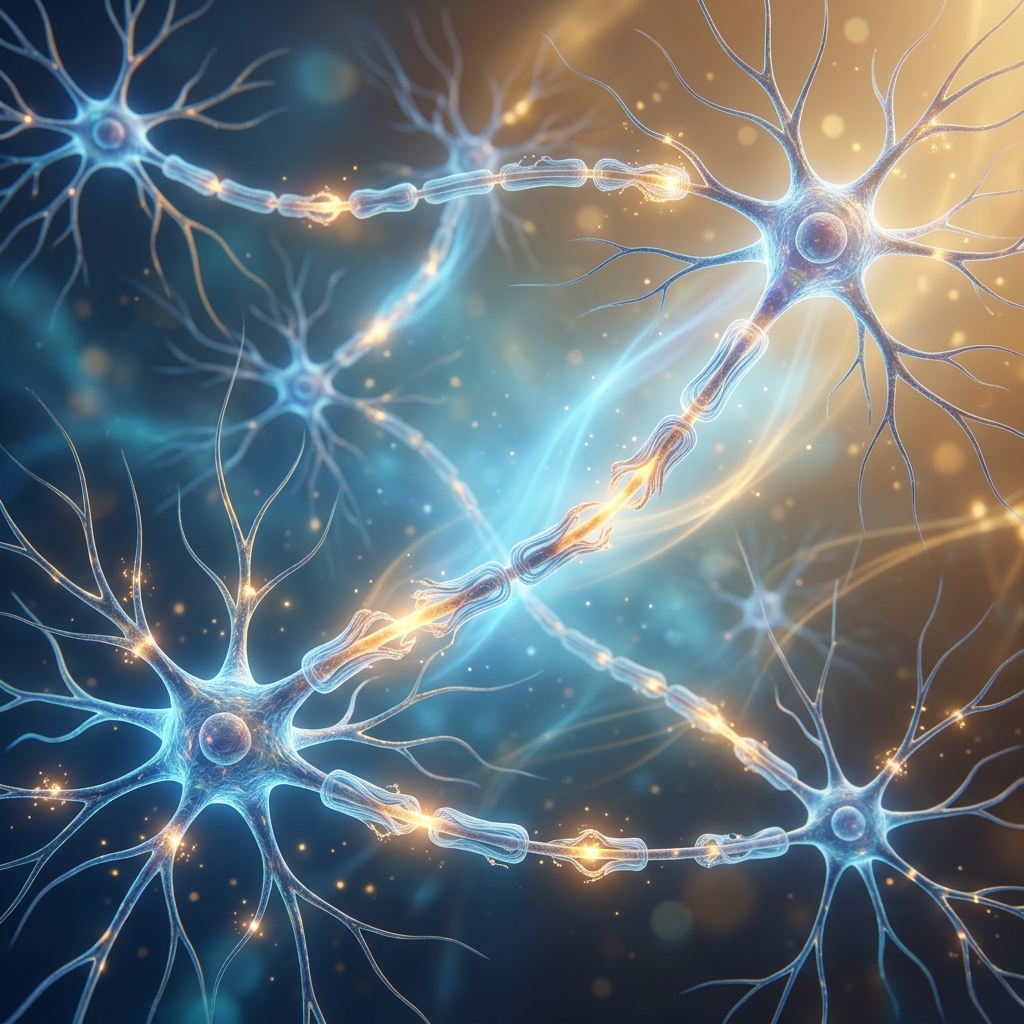 Multiple Sclerosis, Depression and Self-Esteem in Morocco