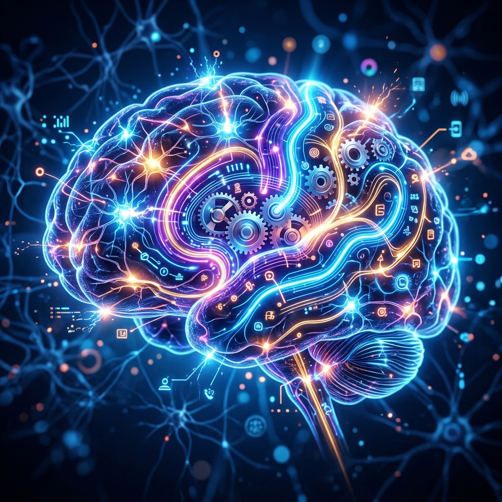 Working Memory and School Performance in Moroccan High Schoolers