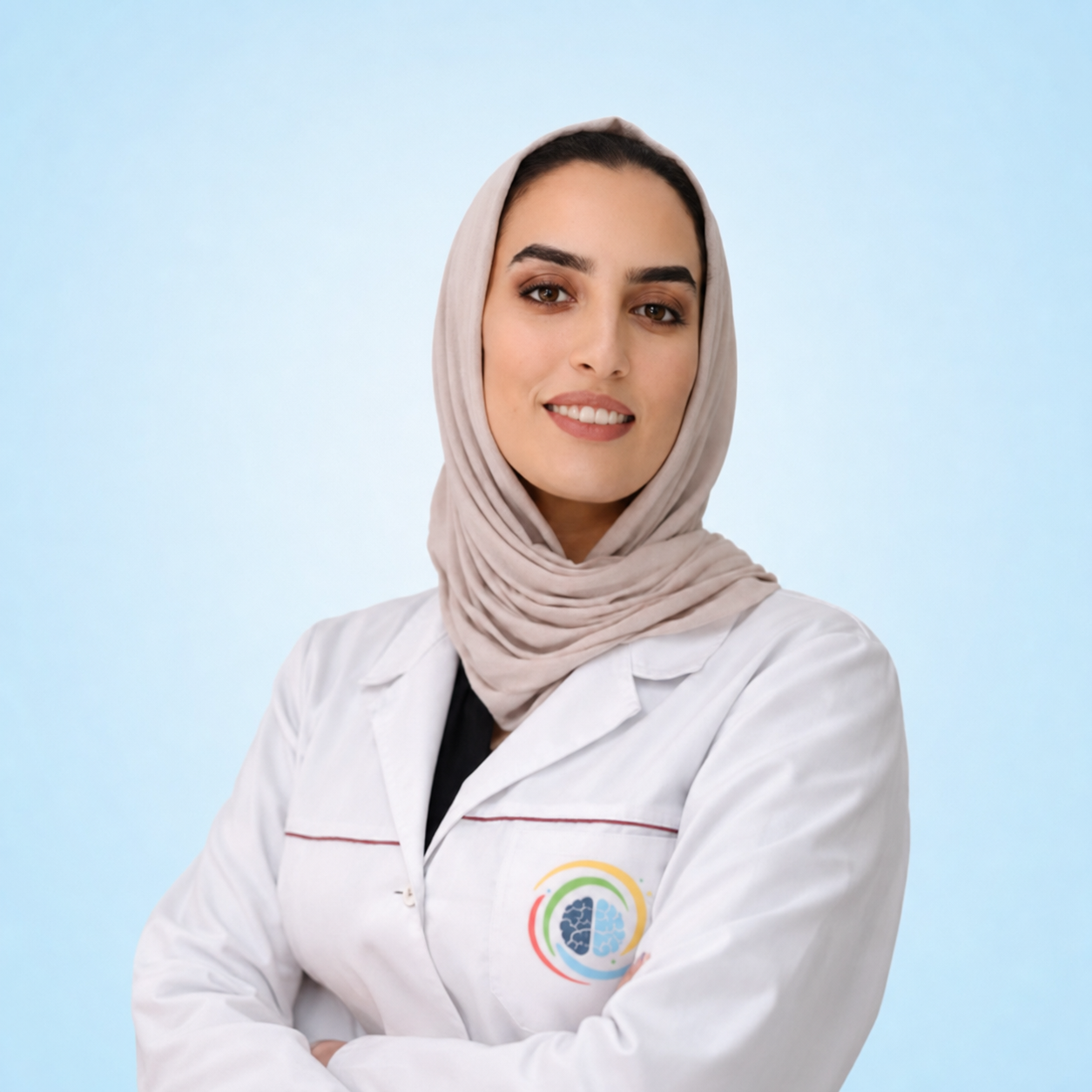 Ouafae Outaleb