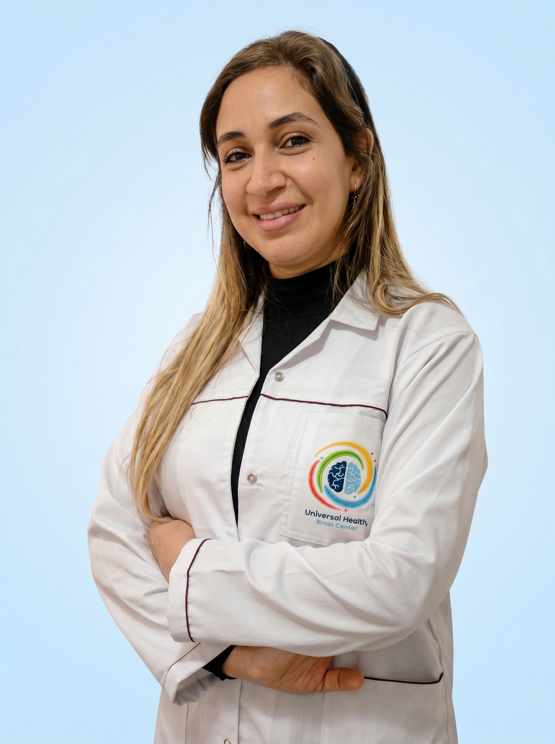 Zineb