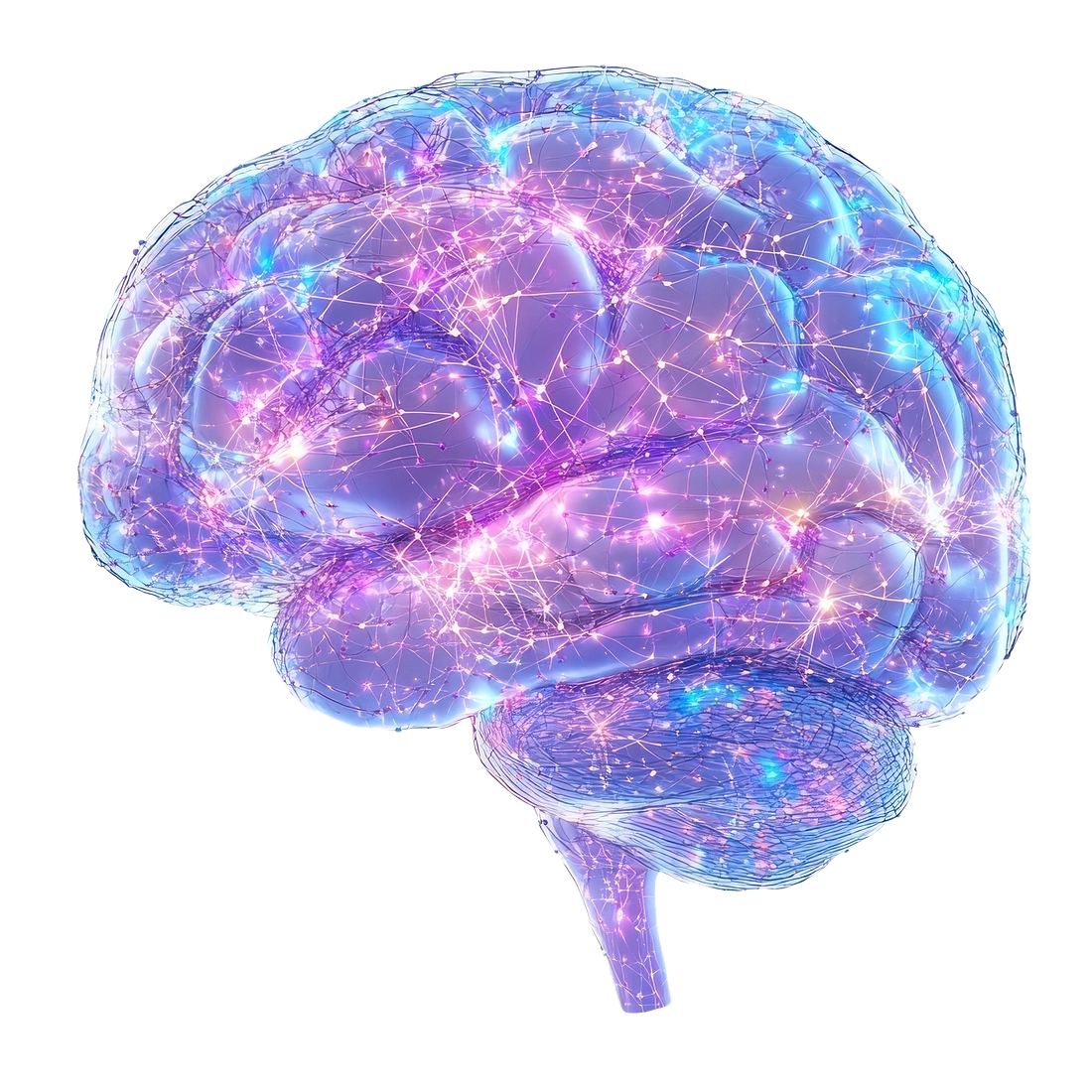 Brain