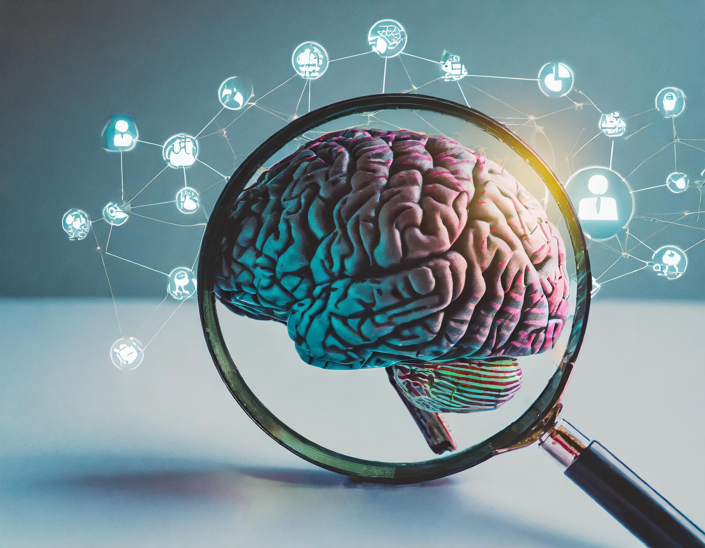  Neuropsychological Follow-up